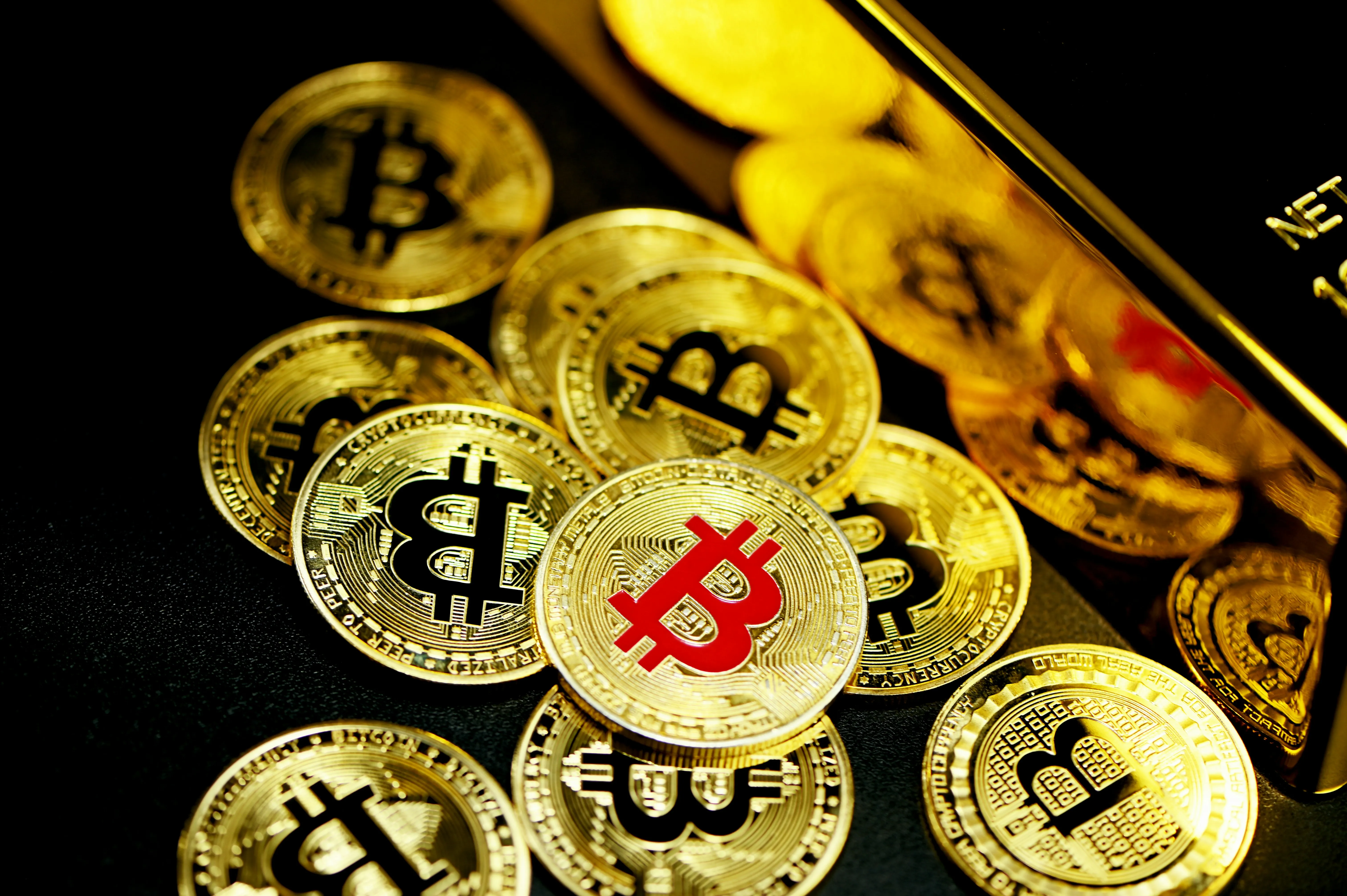 Quy định nạp và rút tiền an toàn tại pg888