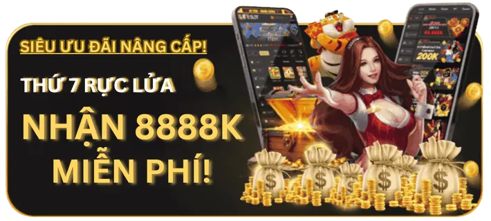 Game Bắn Cá Vua Đại Dương tại PG888