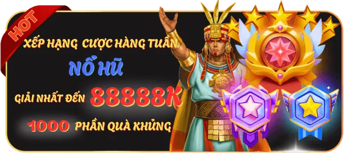 Hướng dẫn các chương trình khuyến mãi mới nhất pg888