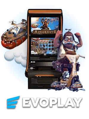 Kho Game Đa Dạng pg888