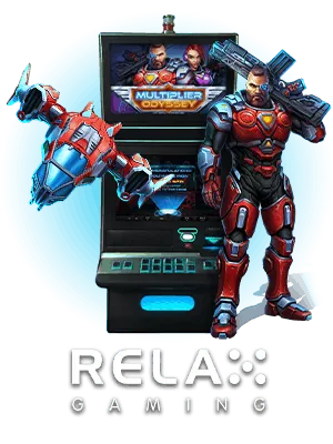 Mã QR Tải ứng dụng pg888 iOS