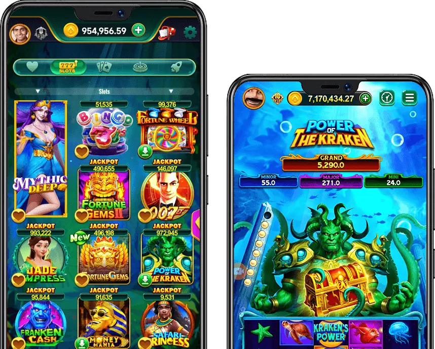 Chiến lược casino trực tuyến pg888