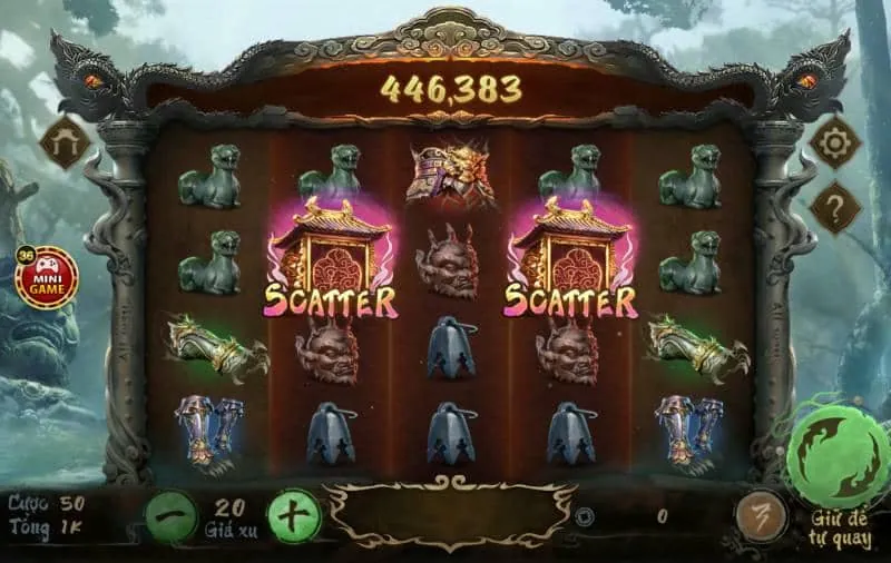 Giới thiệu các trò chơi casino trực tuyến mới nhất tại pg888