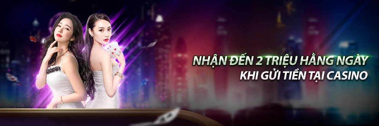 pg888: Nền tảng cá cược thể thao và sòng bạc trực tuyến hàng đầu Việt Nam