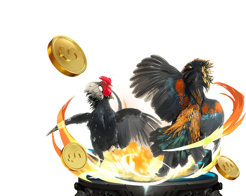 Các trò chơi bài bàn khác