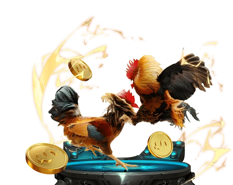 Hướng dẫn đăng nhập pg888