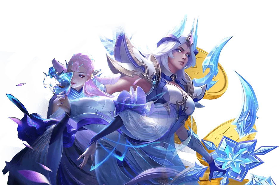 Thưởng Nạp Tiền pg888