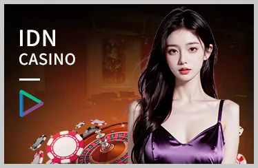 Sòng bạc trực tuyến pg888: Baccarat, Roulette, Blackjack