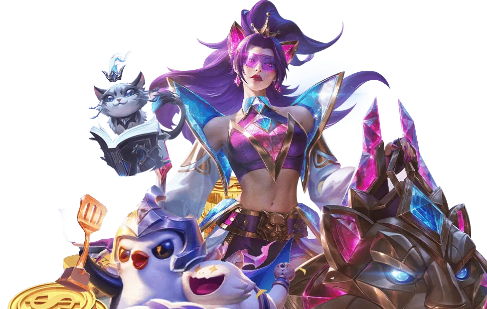 Biểu tượng tự loại trừ, tượng trưng cho việc người chơi tạm dừng hoặc ngừng cá cược tại pg888 để bảo vệ bản thân