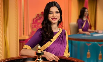 Bảo Mật Tối Ưu pg888