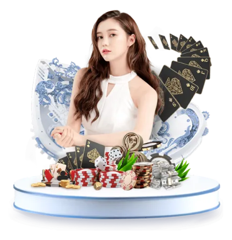 Sứ mệnh và tầm nhìn của pg888